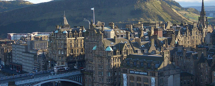view_from_scott_monument